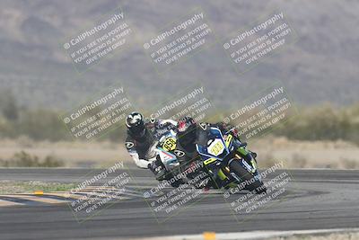 media/Jan-18-2026-CVMA (Sun) [[519f600f45]]/Race 13-Formula 40 Open/